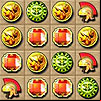 Jeu : The rise of atlantis