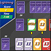 Jeu : Lightning