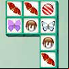 Jeu : Mahjong Titan
