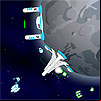 Jeu : Eridani