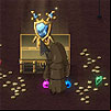 Jeu : Magic Orbs