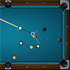 Jeu : Billard Doyu 8-Ball