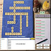 Jeu : Acrostiches & Acroscore