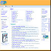 Jeu : Quizz, e-qcm