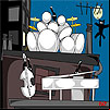 Jeu : Musique Maestro