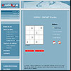 Jeu : Sudoku pour enfant