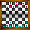 Jeu : Flash Chess (échecs)