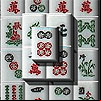 Jeu : Mahjong 3D