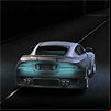 Jeu : Star car