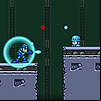 Jeu : Megaman
