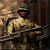 Jeu : Desert Operations