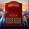 Jeu : Governor of poker