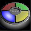 Jeu : Simon