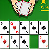 Jeu : Gaps Solitaire