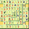 Jeu : Free Game Mahjong