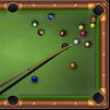 Jeu : Billard - 8 Ball Billiards Classic