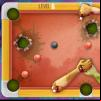 Jeu : Zombilliards