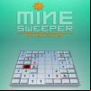 Jeu : Minesweeper Mania