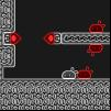 Jeu : Gum Adventures