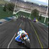 Jeu : Superbike Hero