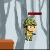 Jeu : Soldiers Combat