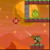 Jeu : King Soldiers 2