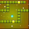 Jeu : 4 Directions