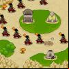 Jeu : Tower Defense