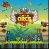 Jeu : Clash of Orcs