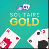 Jeu : 365 Solitaire Gold