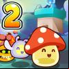 Jeu : Slime Rush TD 2