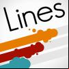Jeu : Lines