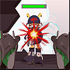 Jeu : Gunny Bunny