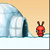 Jeu : Dibbles 2