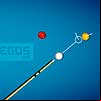 Jeu : Billard francais