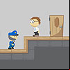 Jeu : Doors