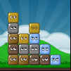 Jeu : Blocks
