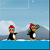Jeu : Conquer Antartica