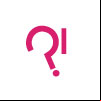 Jeu : Test de QI