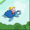 Jeu : Wild King