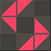 Jeu : Fragments