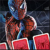 Jeu : Memory Spider-Man 3