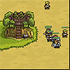 Jeu : Kingdom Rush