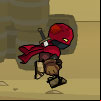 Jeu : Rogue Soul 2
