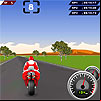 Jeu : GP Racing (jeu de moto)