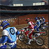 Jeu : Jeu de moto cross en 3D