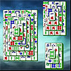 Jeu : Mahjong 2