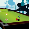 Jeu : Billard 8 pool - jeu multijoueur