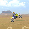 Jeu : jeux moto cross