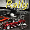 Jeu : Desk Rally